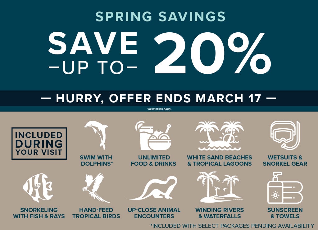 Tommy bahama promo on sale code february 2019