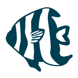 Fish icon