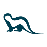 Otter icon