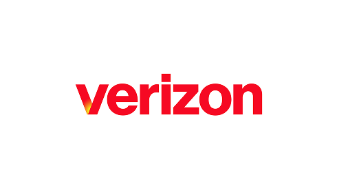 Verizon