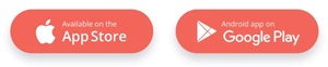 App Store Badges